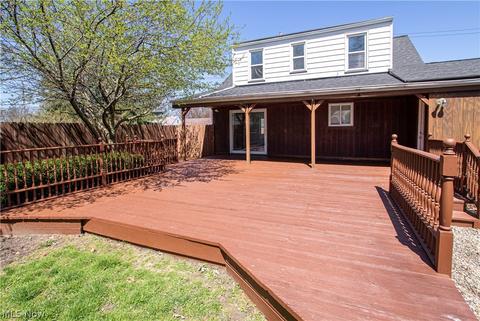 1423 Lorimer Rd, Parma, OH 44134 photo 28