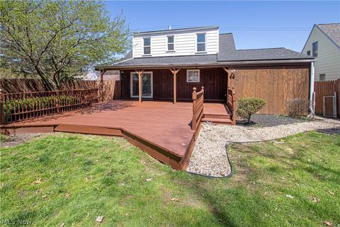 1423 Lorimer Rd, Parma, OH 44134 photo 29