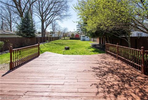 1423 Lorimer Rd, Parma, OH 44134 photo 31