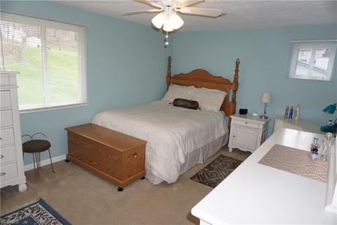 496 E Mohawk Dr, Malvern, OH 44644 photo 26