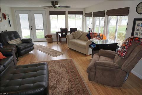 496 E Mohawk Dr, Malvern, OH 44644 photo 7