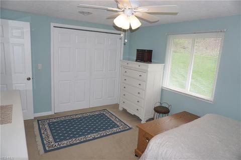 496 E Mohawk Dr, Malvern, OH 44644 photo 27