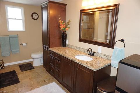 496 E Mohawk Dr, Malvern, OH 44644 photo 22