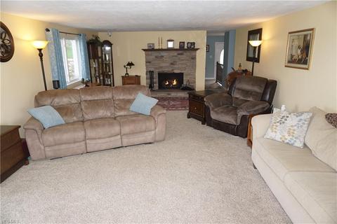 496 E Mohawk Dr, Malvern, OH 44644 photo 16