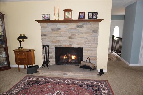 496 E Mohawk Dr, Malvern, OH 44644 photo 17