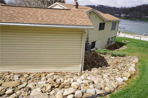 496 E Mohawk Dr, Malvern, OH 44644 photo 6