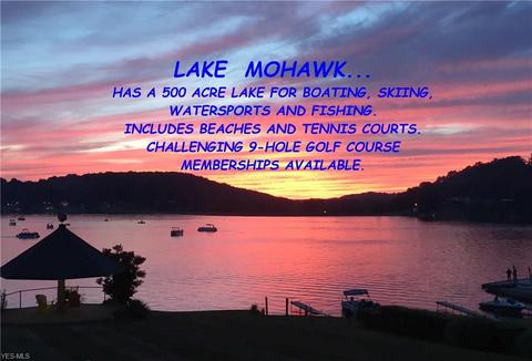 496 E Mohawk Dr, Malvern, OH 44644 photo 31