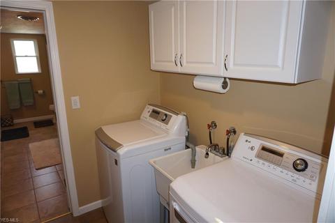 496 E Mohawk Dr, Malvern, OH 44644 photo 25