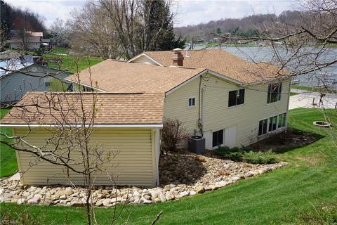 496 E Mohawk Dr, Malvern, OH 44644 photo 29