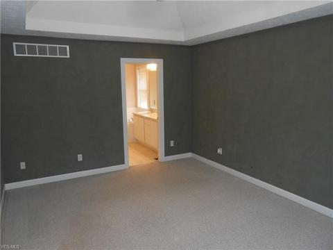 615 Rundle St, Lagrange, OH 44050 photo 11