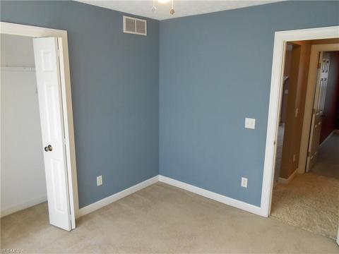 615 Rundle St, Lagrange, OH 44050 photo 19