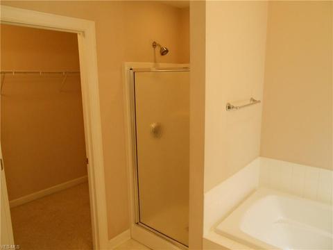 615 Rundle St, Lagrange, OH 44050 photo 14