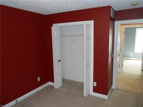 615 Rundle St, Lagrange, OH 44050 photo 16