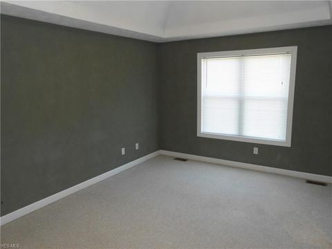 615 Rundle St, Lagrange, OH 44050 photo 10