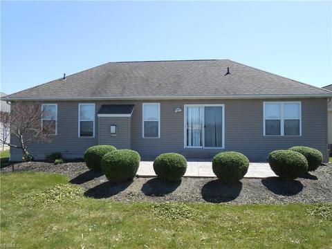 615 Rundle St, Lagrange, OH 44050 photo 24