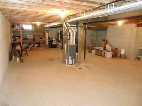 615 Rundle St, Lagrange, OH 44050 photo 22