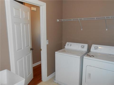 615 Rundle St, Lagrange, OH 44050 photo 20