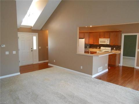 615 Rundle St, Lagrange, OH 44050 photo 4