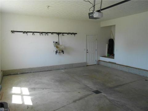 615 Rundle St, Lagrange, OH 44050 photo 21