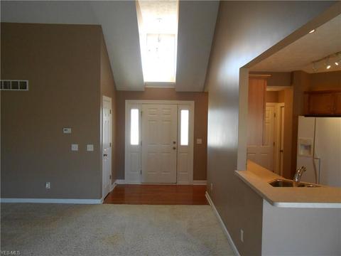 615 Rundle St, Lagrange, OH 44050 photo 5