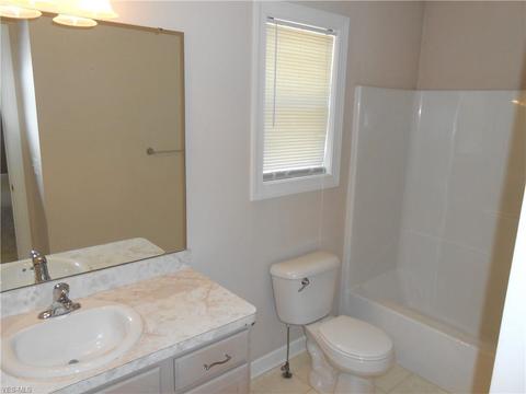 615 Rundle St, Lagrange, OH 44050 photo 17