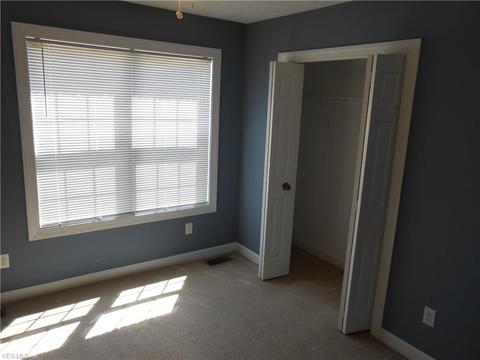 615 Rundle St, Lagrange, OH 44050 photo 18