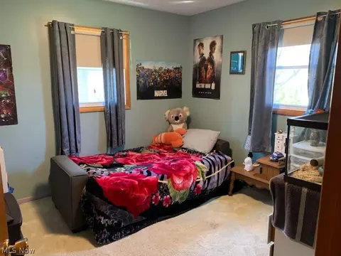 4401 Diane Dr, Ashtabula, OH 44004 photo 15