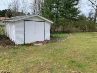 4401 Diane Dr, Ashtabula, OH 44004 photo 19