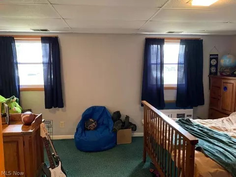 4401 Diane Dr, Ashtabula, OH 44004 photo 8