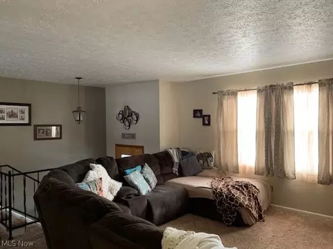 4401 Diane Dr, Ashtabula, OH 44004 photo 2
