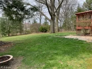 4401 Diane Dr, Ashtabula, OH 44004 photo 20
