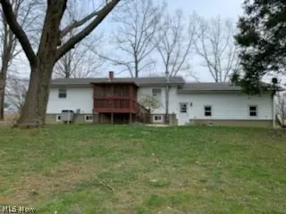 4401 Diane Dr, Ashtabula, OH 44004 photo 18