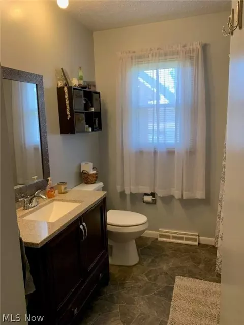 4401 Diane Dr, Ashtabula, OH 44004 photo 13
