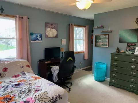4401 Diane Dr, Ashtabula, OH 44004 photo 11
