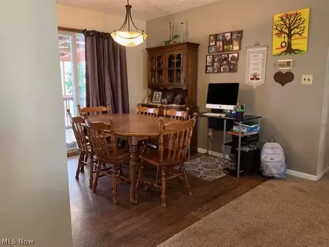 4401 Diane Dr, Ashtabula, OH 44004 photo 7