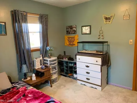 4401 Diane Dr, Ashtabula, OH 44004 photo 16