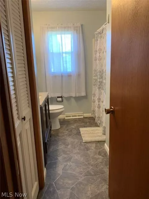 4401 Diane Dr, Ashtabula, OH 44004 photo 14