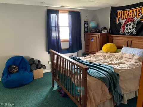 4401 Diane Dr, Ashtabula, OH 44004 photo 9