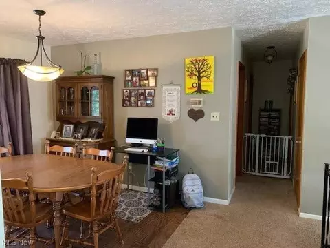 4401 Diane Dr, Ashtabula, OH 44004 photo 6