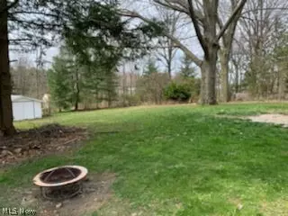 4401 Diane Dr, Ashtabula, OH 44004 photo 21