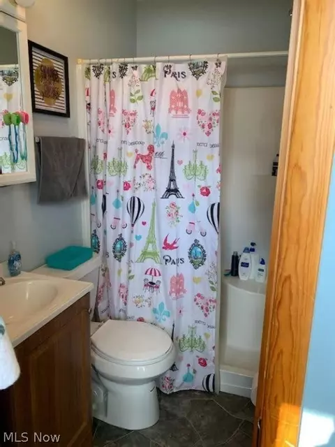 4401 Diane Dr, Ashtabula, OH 44004 photo 12