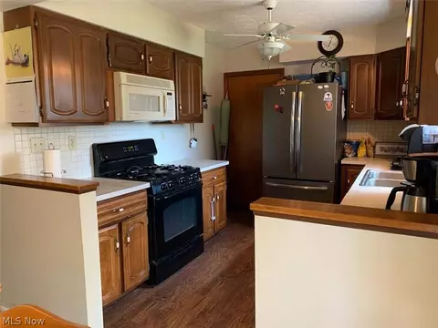 4401 Diane Dr, Ashtabula, OH 44004 photo 17