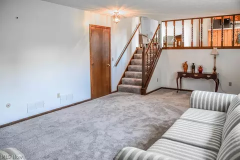 3452 Dunmore Ave NW, Canton, OH 44708 photo 11