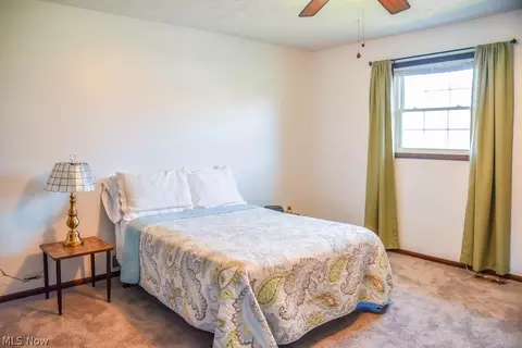 3452 Dunmore Ave NW, Canton, OH 44708 photo 13