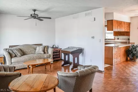 3452 Dunmore Ave NW, Canton, OH 44708 photo 9