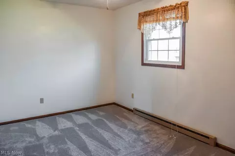 3452 Dunmore Ave NW, Canton, OH 44708 photo 20