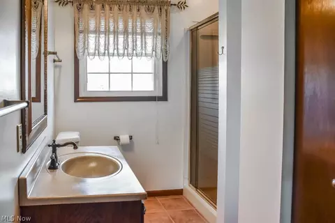 3452 Dunmore Ave NW, Canton, OH 44708 photo 22