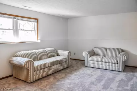 3452 Dunmore Ave NW, Canton, OH 44708 photo 12