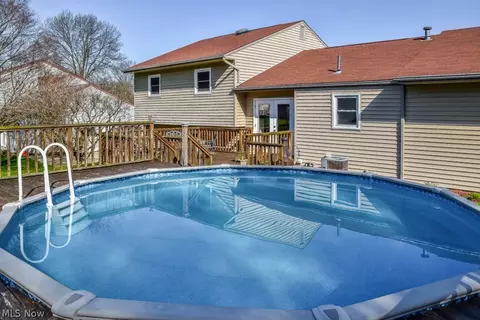 3452 Dunmore Ave NW, Canton, OH 44708 photo 25