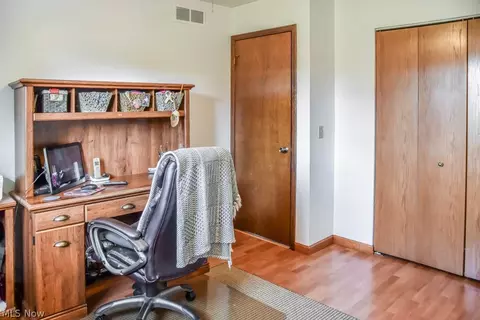 3452 Dunmore Ave NW, Canton, OH 44708 photo 17